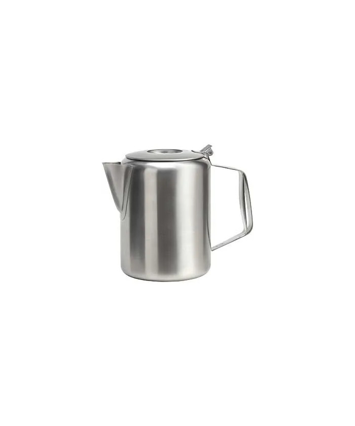 ANIMO - Stainless steel jug 1.8 l