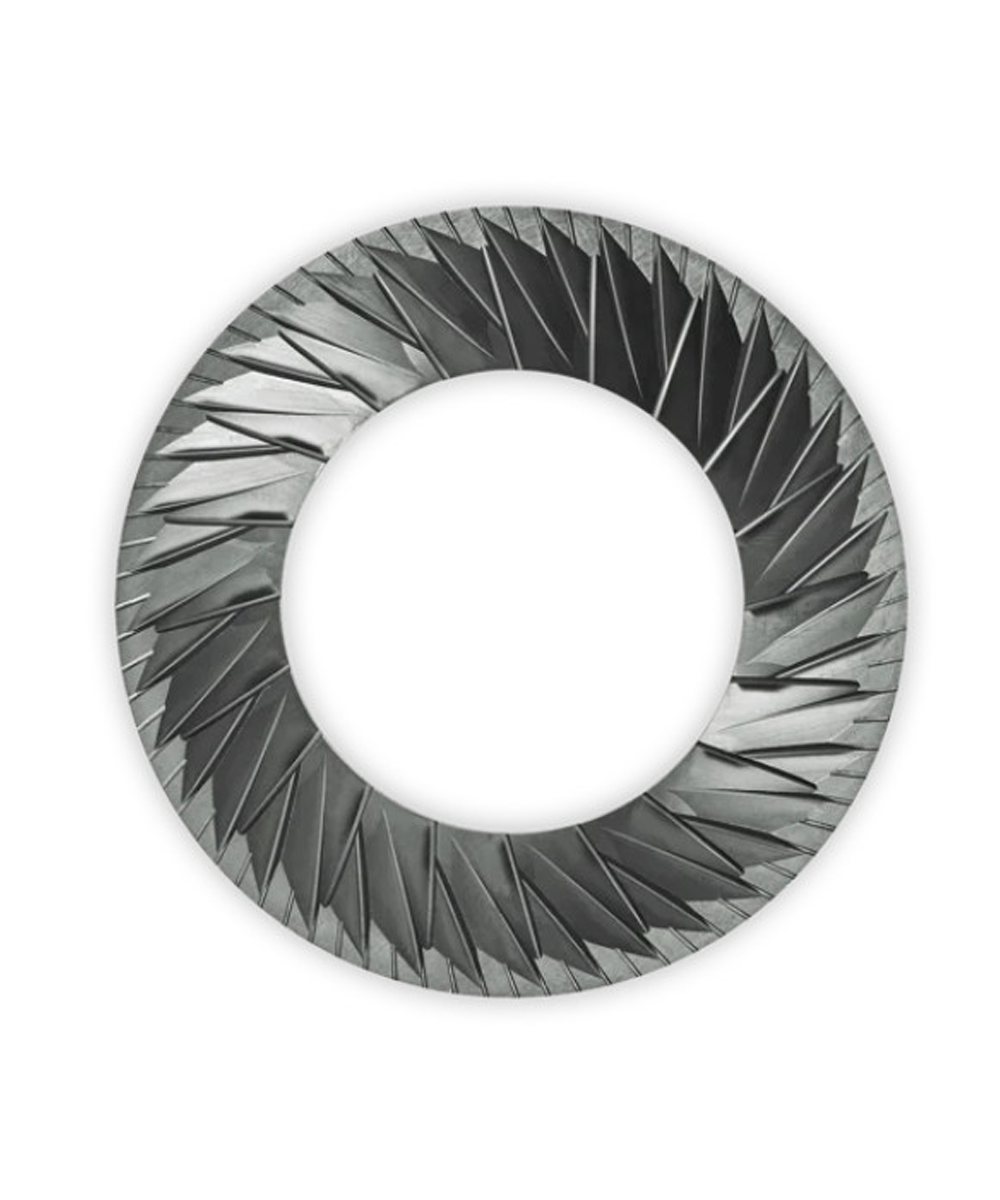 EUREKA BLACK DIAMOND GRINDERS - ALL PURPOSE BLACK