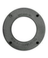 EUREKA BLACK DIAMOND GRINDERS - ALL PURPOSE BLACK
