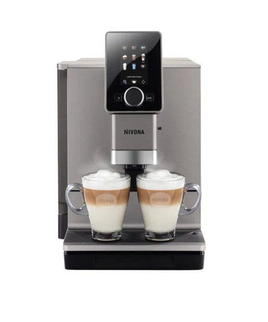 Nivona Nicr 930