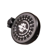 EUREKA KING SIZE MAHLGRADREGLER | Solino.gr