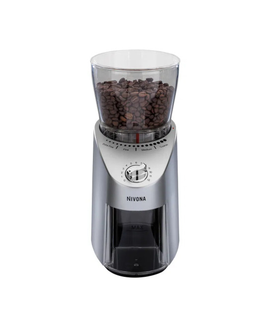 Nivona NICG 130 CafeGrano Kaffeemühle