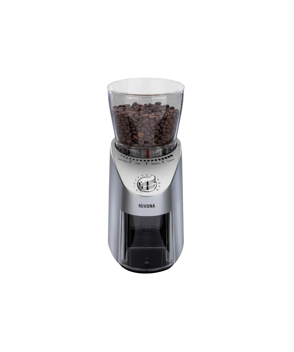 Nivona NICG 130 CafeGrano Μύλος άλεσης καφέ