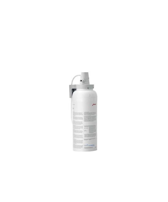 Jura - Wasserfiltersystem F2300 - 24099