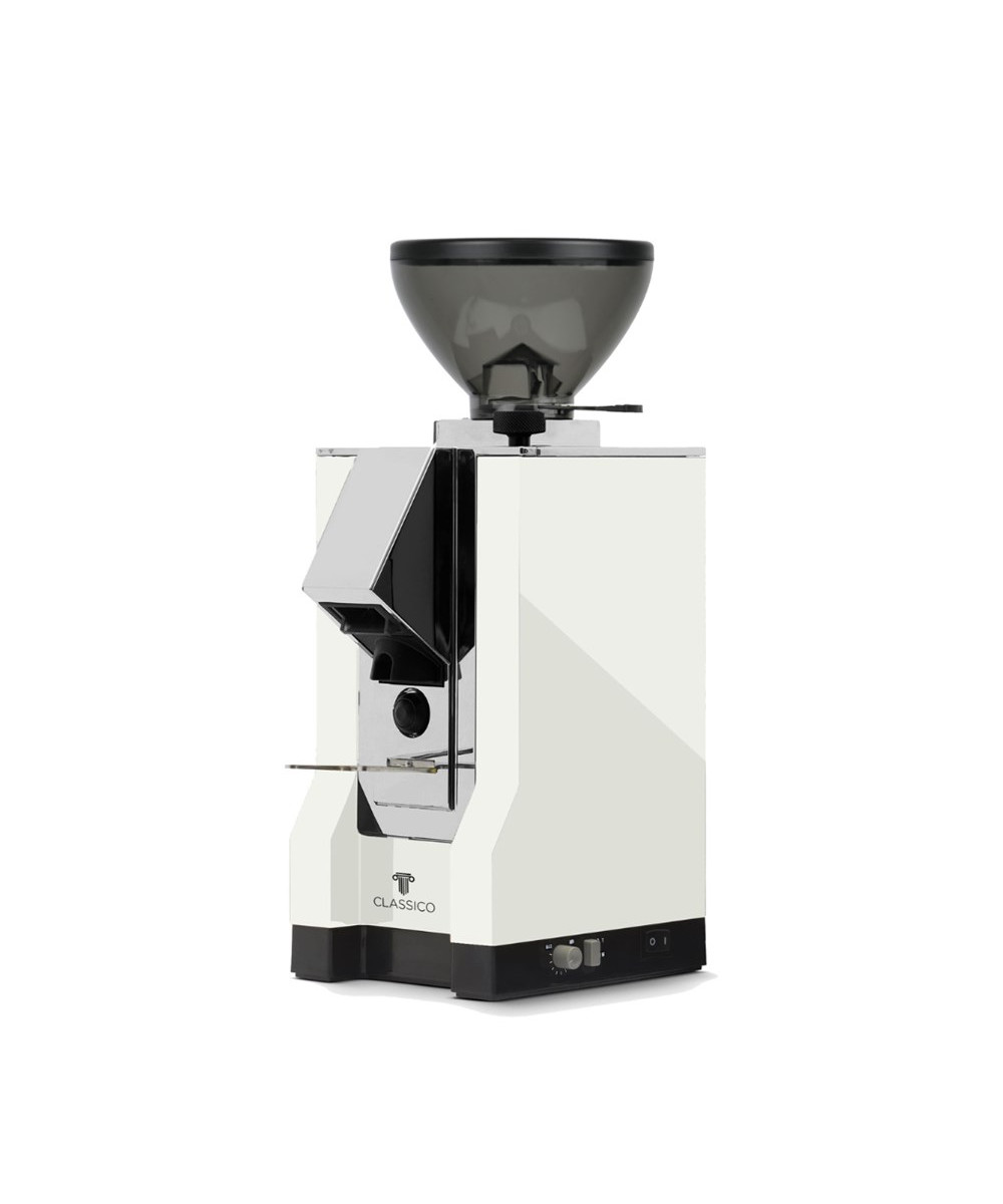 EUREKA MIGNON CLASSICO 50 16CR Weiß (PRC) | Solino.gr