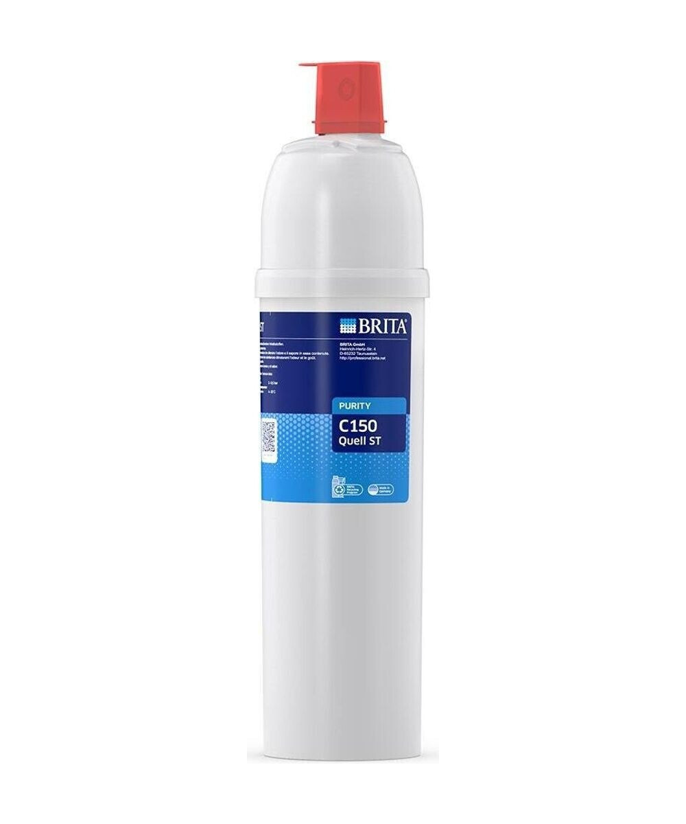 BRITA Purity C 150 Quell ST - Φίλτρο νερού | Solino.gr