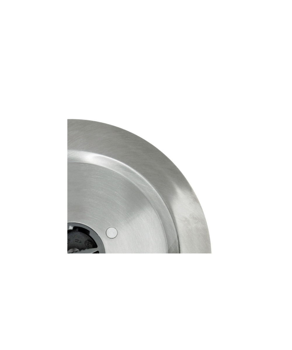 GRAEF Special Knife Vivo (smooth)