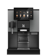 WMF Peak 50 Basic Model 1 Επαγγελματική Μηχανή Καφέ | Solino.gr