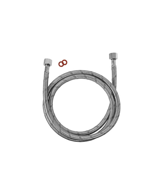 Jura CLARIS connection hose