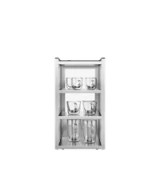 WMF Cup Rack narrow (Θερμαντήρας φλιτζανιών) | Solino.gr