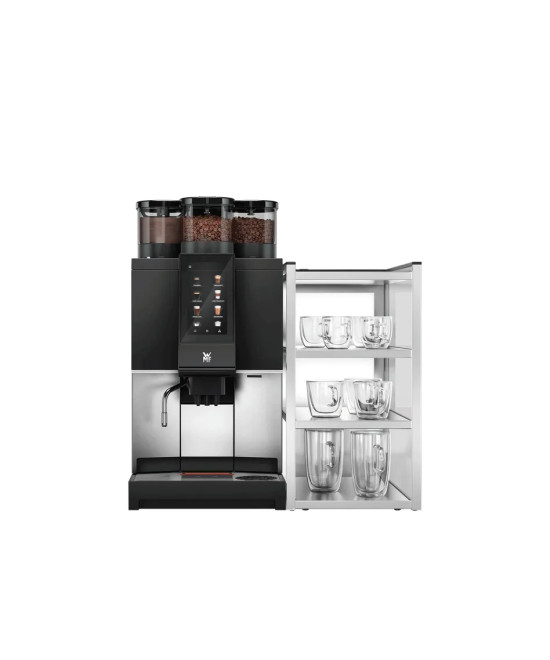 WMF Tassenschrank (schmal)
