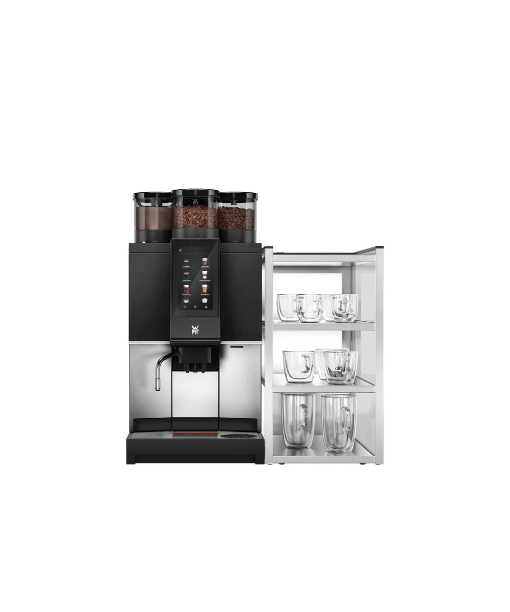 WMF Cup Rack narrow (Θερμαντήρας φλιτζανιών) | Solino.gr