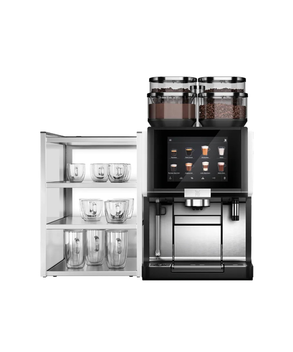 WMF Tassenschrank (breit)