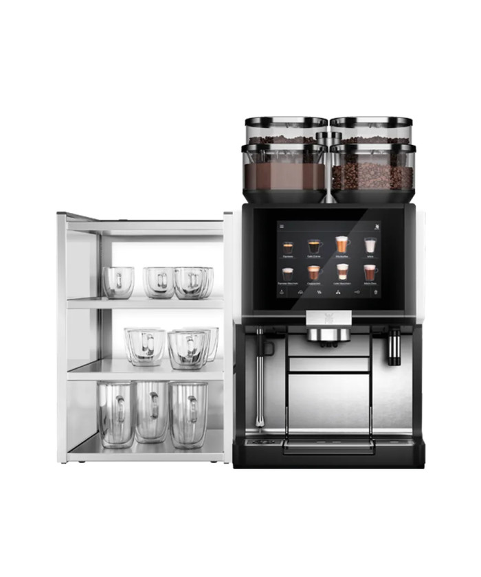 WMF Tassenschrank (breit)