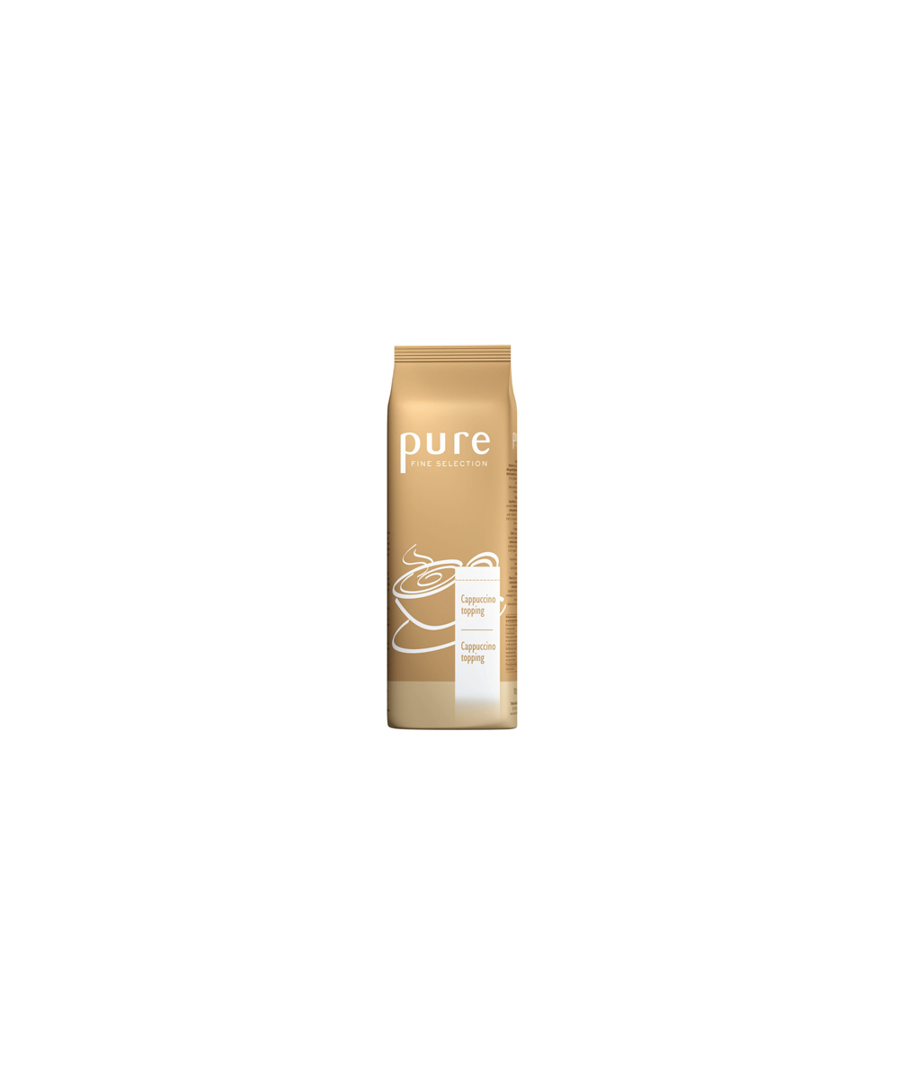 PURE Fine Selection Topping 1000g