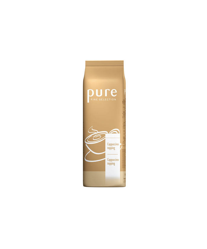 PURE Fine Selection Topping 1000g | Solino.gr