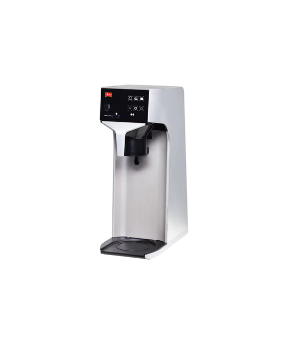 Melitta Cafina XT180 TMC Επαγγελματική Καφετιέρα | Solino.gr