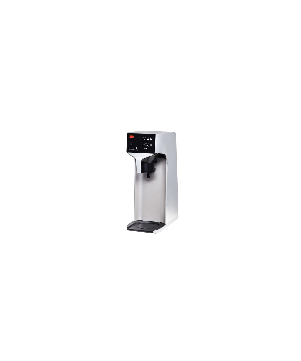 Melitta Cafina XT180 TMC | Solino.gr