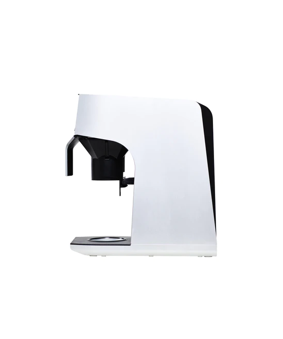 Melitta Cafina XT180 GWC Επαγγελματική Καφετιέρα | Solino.gr