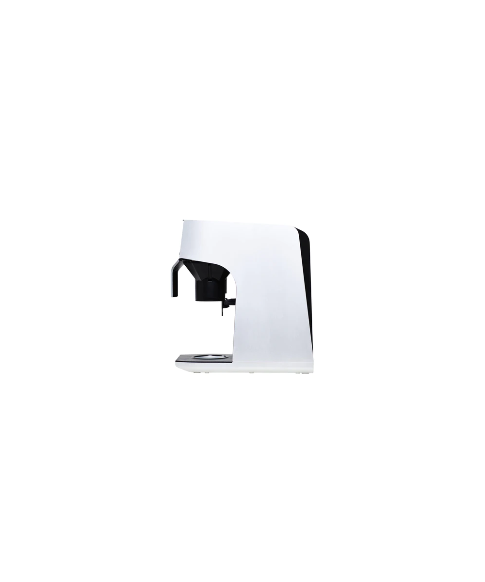Melitta Cafina XT180 GWC | Solino.gr