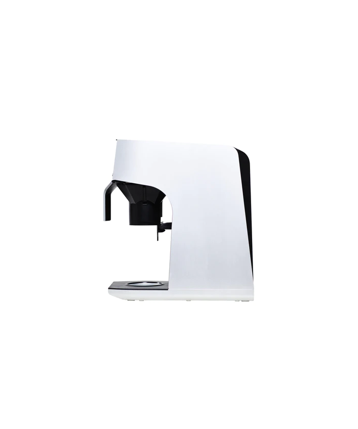 Melitta Cafina XT180 GWC Επαγγελματική Καφετιέρα | Solino.gr