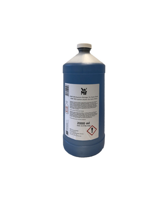 WMF Milk system cleaner for  WMF AutoClean 2lt