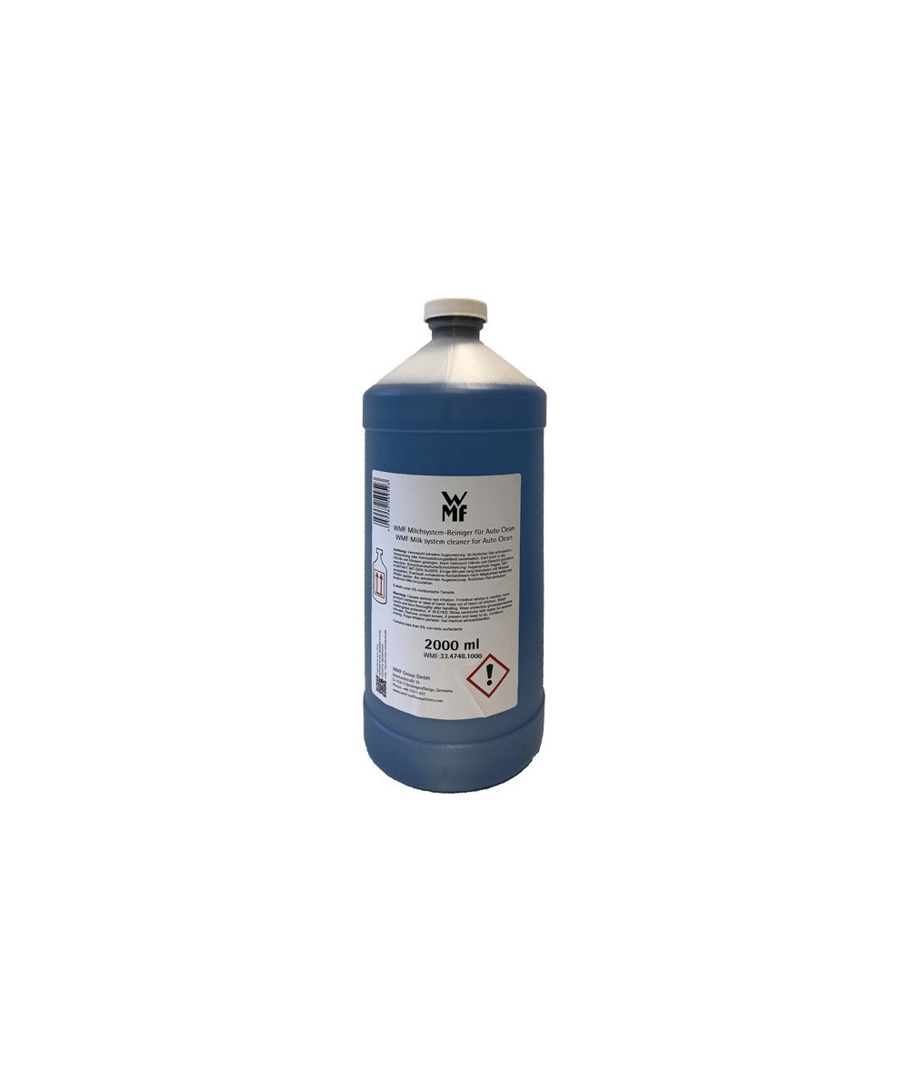 WMF Milchsystemreiniger für WMF AutoClean 2lt | Solino.gr