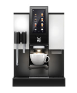 WMF 1100S basic model 5 | Solino.gr