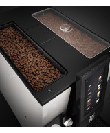 WMF 1100 S basic model 5 | Solino.gr