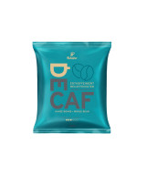 Tchibo Café Gourmet χωρίς καφεΐνη, 10 x 500g