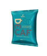 Tchibo Café Gourmet χωρίς καφεΐνη, 10 x 500g