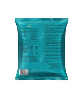 Tchibo Café Gourmet χωρίς καφεΐνη, 10 x 500g