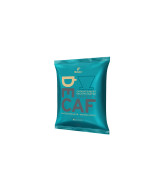 Tchibo Decaf Ground Coffee 500g