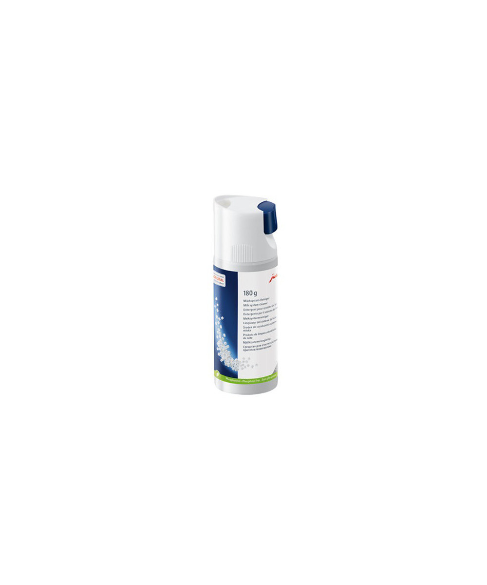 Jura Mini-Tabs - Click & Clean 180g original συσκευασία με | Solino.gr