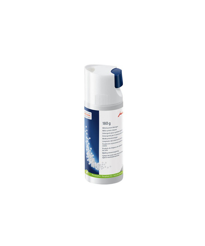 Jura Mini-Tabs - Click & Clean 180g original συσκευασία με | Solino.gr