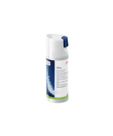 Jura Mini-Tabs - Click & Clean 180g original συσκευασία με | Solino.gr