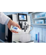 Jura Mini-Tabs - Click & Clean 180 g Nachfüllflasche για 60
