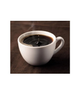 Tchibo χωρίς καφεΐνη Αλεσμένος Coffee 500g | Solino.gr