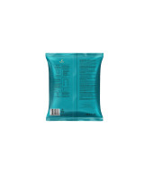 Tchibo χωρίς καφεΐνη Αλεσμένος Coffee 500g | Solino.gr