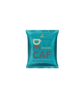 Tchibo χωρίς καφεΐνη Αλεσμένος Coffee 500g | Solino.gr