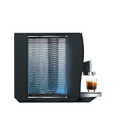 *Jura Z10 Aluminium Dark Inox (EA) 15368