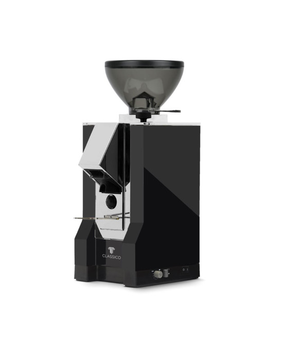 EUREKA MIGNON CLASSICO 50 16CR MATT BLACK (PRC)