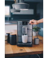 Nivona NICR 6'95 Titan Espressomaschine | Solino.gr