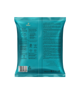 Tchibo Café Gourmet Espresso entkoffeiniert, ganze Bohne, 500g | Solino.gr