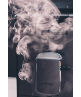 Nivona NICR 6'95 Titan Espressomaschine | Solino.gr