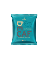 Tchibo Café Gourmet Espresso entkoffeiniert, ganze Bohne, 500g | Solino.gr