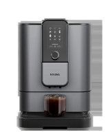 NIVONA NIVO 8107 Kaffeevollautomat Chilled Brew | Solino.gr