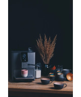 NIVONA NICR 10'40 Bean-to-Cup Machine for Office | Solino.gr