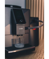 NIVONA NICR 10'40 Bean-to-Cup Machine for Office | Solino.gr