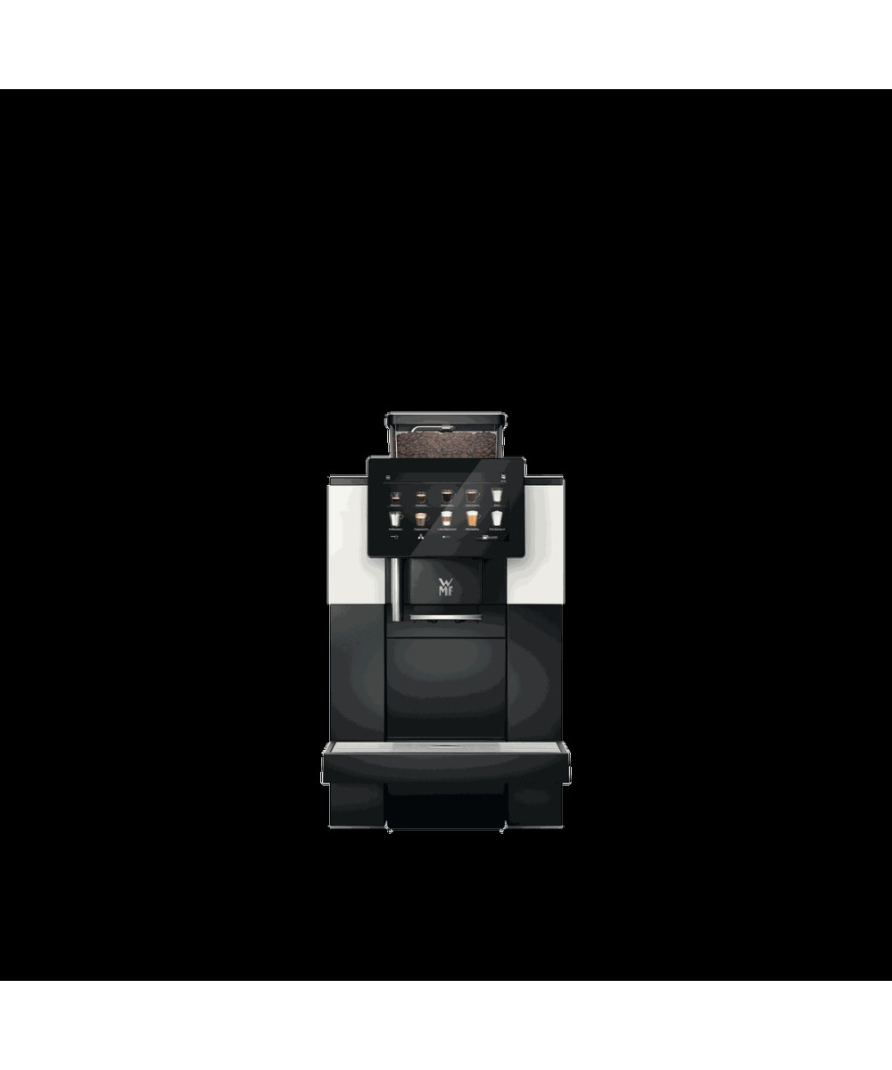 WMF 950 S Επαγγελματική Μηχανή Καφέ | Solino.gr